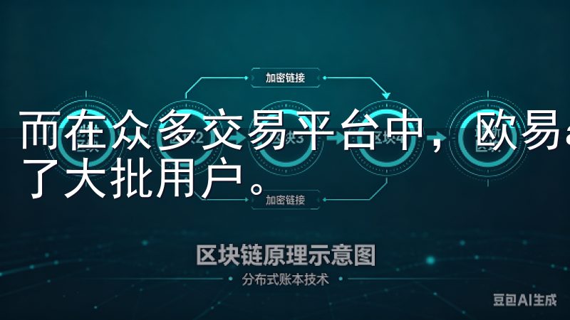 而在众多交易平台中，欧易app凭借其安全性和便捷性，吸引了大批用户。