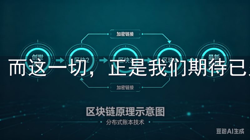 而这一切，正是我们期待已久的智能生活方式。