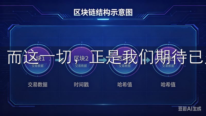 而这一切，正是我们期待已久的智能生活方式。