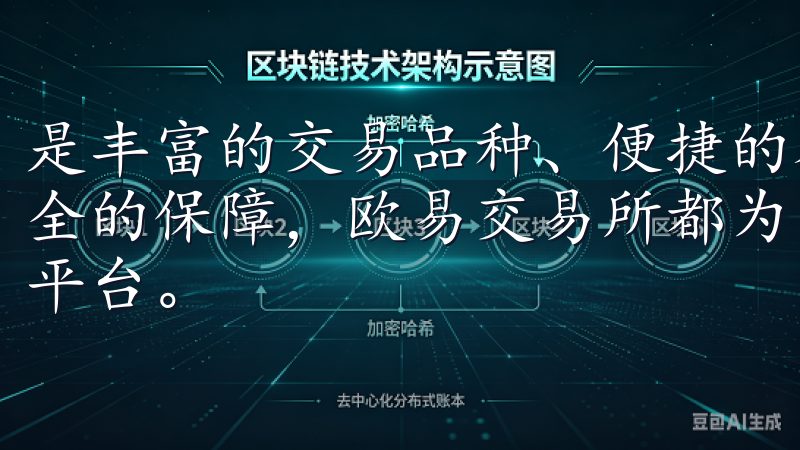 是丰富的交易品种、便捷的界面设计，还是高效的交易执行及安全的保障，欧易交易所都为用户提供了一个理想的虚拟货币交易平台。