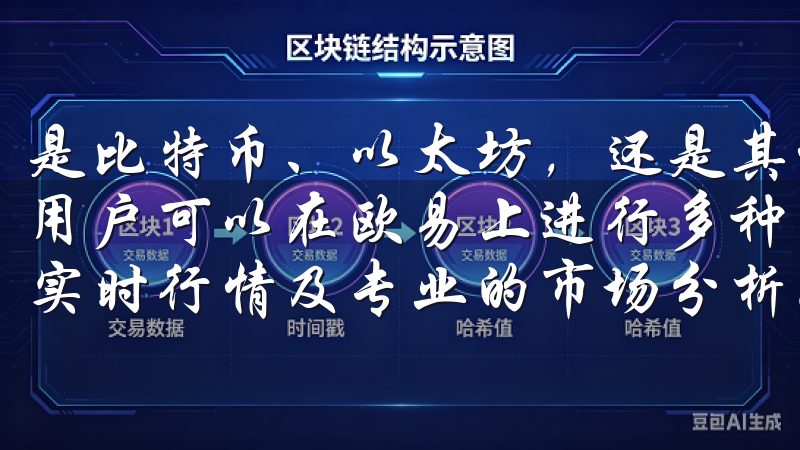 是比特币、以太坊，还是其他新兴的数字货币，您都能这里找到用户可以在欧易上进行多种数字货币的交易、投资和管理，享受实时行情及专业的市场分析。