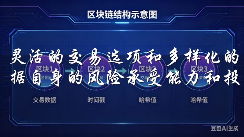 灵活的交易选项和多样化的资产配置，使得每位投资者都能够根据自身的风险承受能力和投资策略进行理智选择。