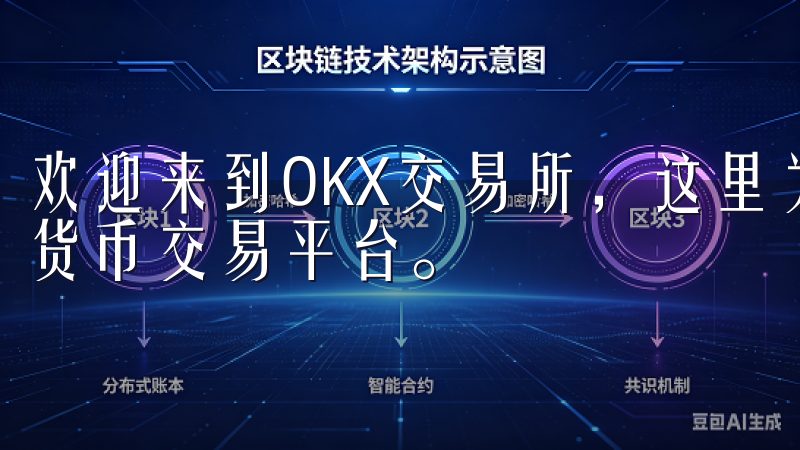 欢迎来到OKX交易所，这里为全球用户提供安全、快速的数字货币交易平台。