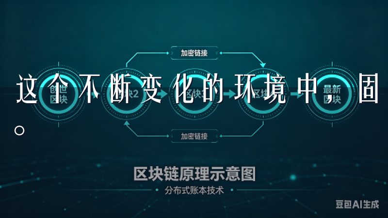这个不断变化的环境中，固定的知识和技术难以支持长期的成功。