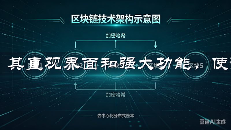 其直观界面和强大功能，使得每位用户都能享受到个性化服务。