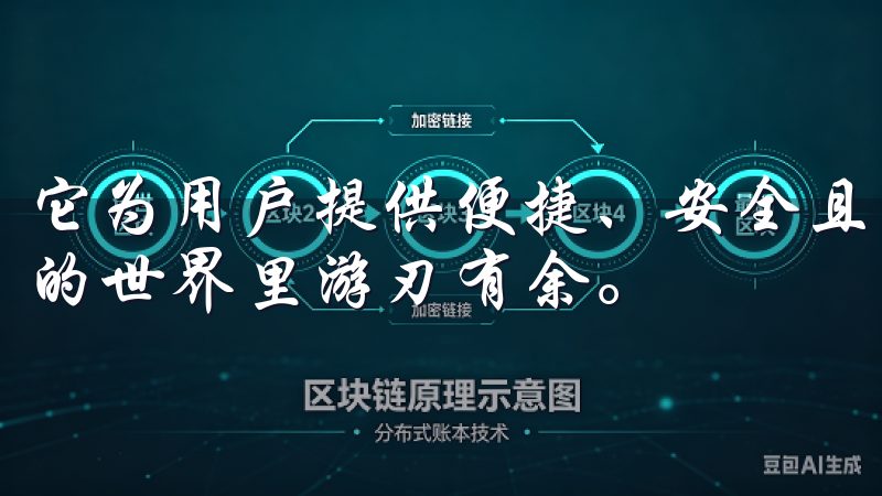 它为用户提供便捷、安全且高效的交易体验，帮助你在加密货币的世界里游刃有余。