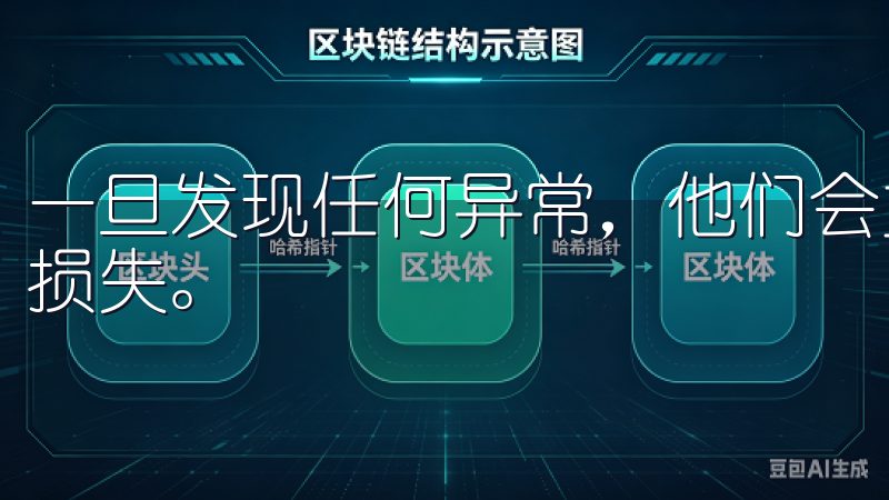 一旦发现任何异常，他们会立即采取措施，确保用户的资产不受损失。