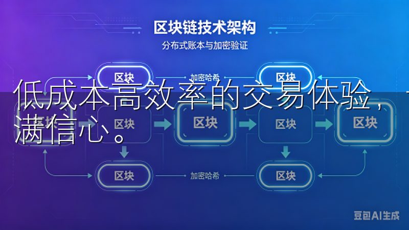 低成本高效率的交易体验，让我在欧亿交易所的每一笔交易都充满信心。