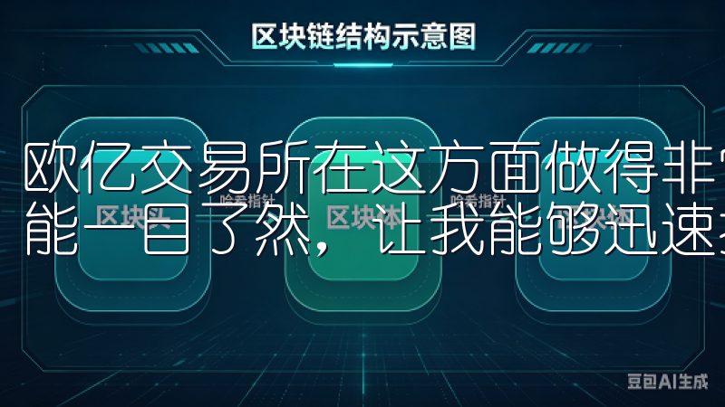欧亿交易所在这方面做得非常出色，首页布局清晰明了，各项功能一目了然，让我能够迅速找到自己需要的信息和功能。