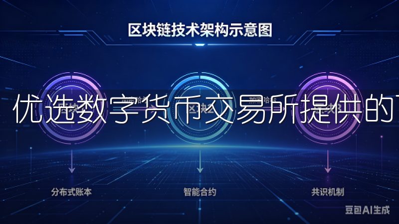 优选数字货币交易所提供的下载服务充分考虑了用户的需求。