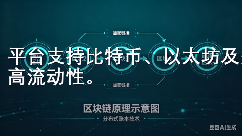平台支持比特币、以太坊及多种主流币种交易，拥有低手续费和高流动性。