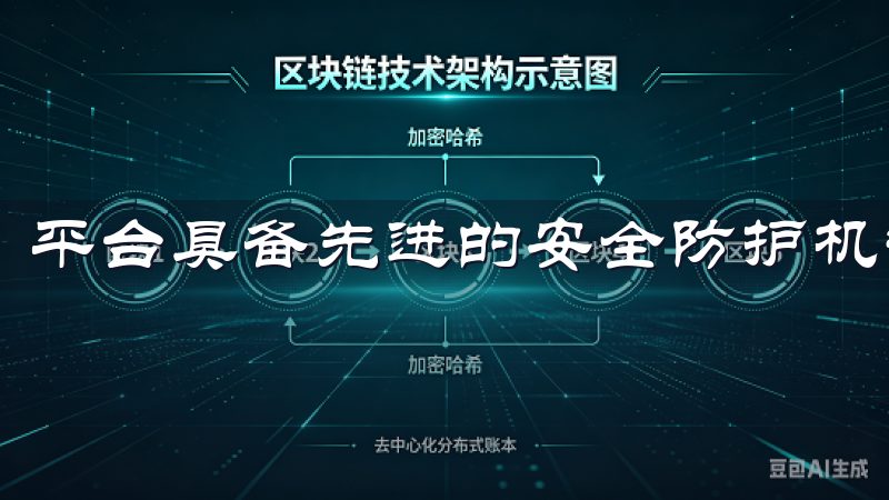 平台具备先进的安全防护机制，确保用户资金和数据的安全。