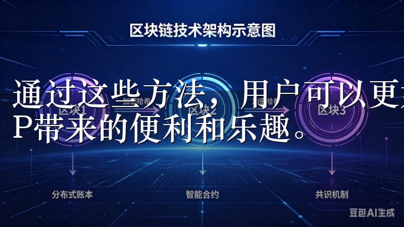 通过这些方法，用户可以更好地保护自己的隐私，享受欧意APP带来的便利和乐趣。
