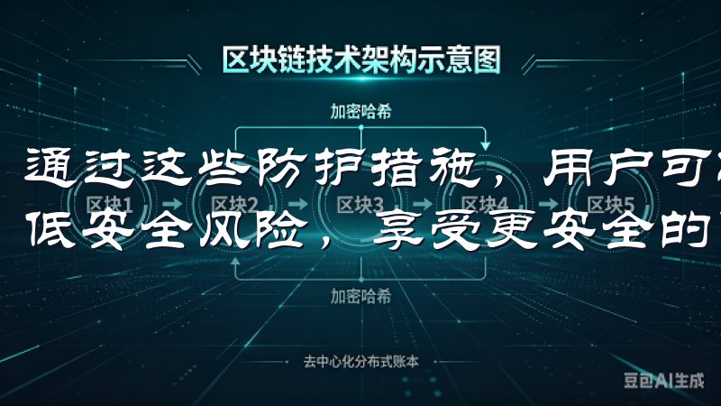通过这些防护措施，用户可以有效地管理欧意APP的权限，降低安全风险，享受更安全的使用体验。
