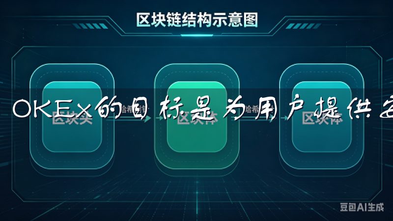 OKEx的目标是为用户提供安全、便捷和低成本的交易服务。