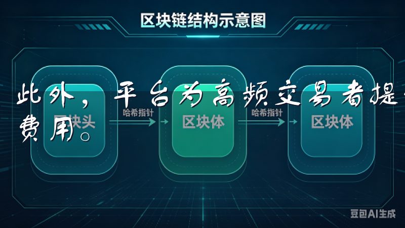 此外，平台为高频交易者提供VIP等级制度，进一步降低交易费用。