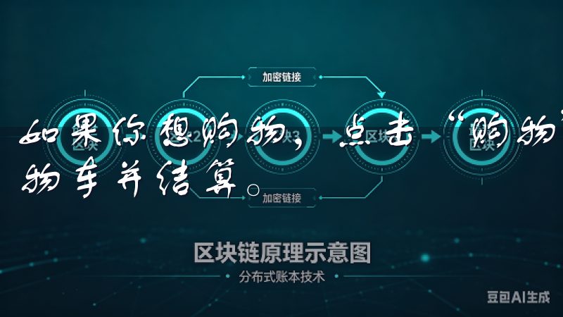 如果你想购物，点击“购物”模块，选择你需要的商品，加入购物车并结算。