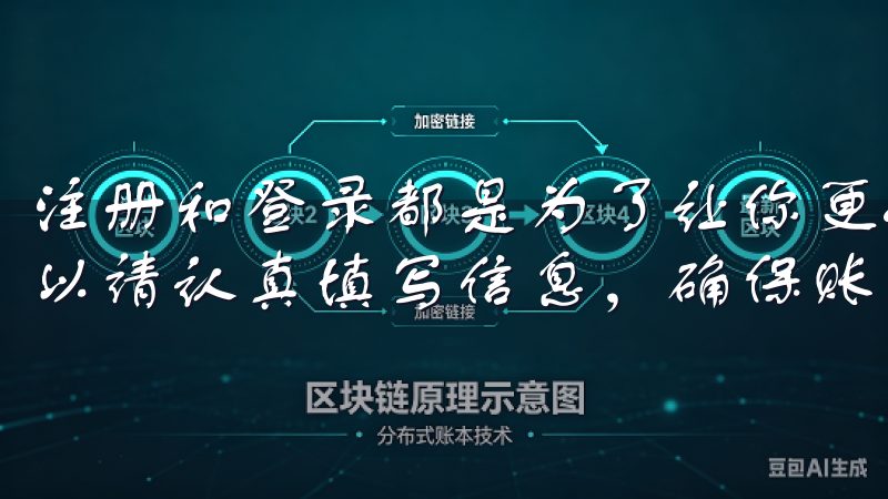 注册和登录都是为了让你更好地使用欧意APP的各项服务，所以请认真填写信息，确保账号的安全性。