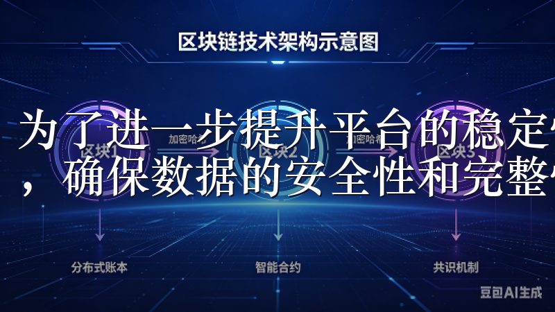 为了进一步提升平台的稳定性，OKEx还引入了多重备份机制，确保数据的安全性和完整性。