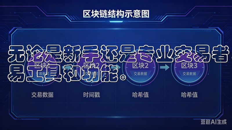无论是新手还是专业交易者，都能在OKEx找到适合自己的交易工具和功能。