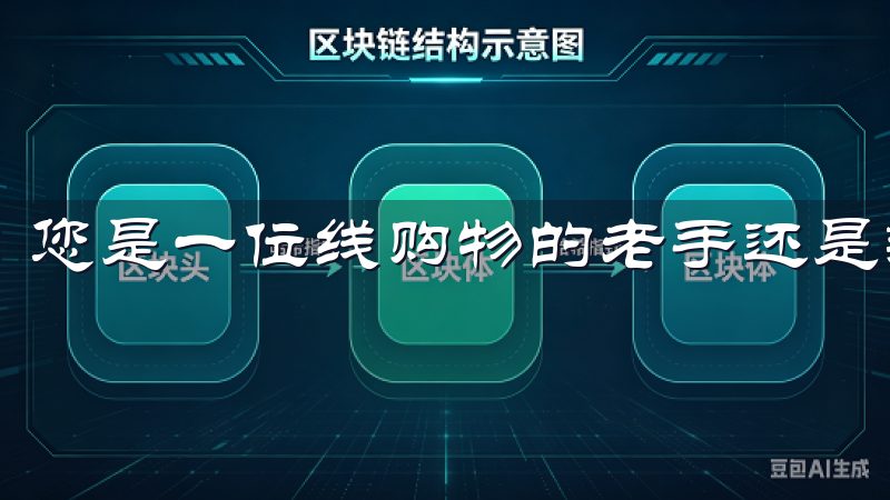 您是一位线购物的老手还是新手，都会很快上手。