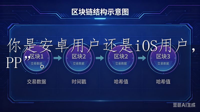 你是安卓用户还是iOS用户，都可以应用商店中搜索“欧意APP”。