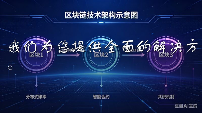 我们为您提供全面的解决方案和指南，帮助您快速恢复账户访问。