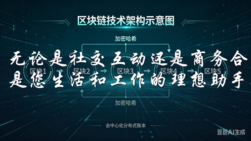 无论是社交互动还是商务合作，欧意APP都能满足您的需求，是您生活和工作的理想助手。