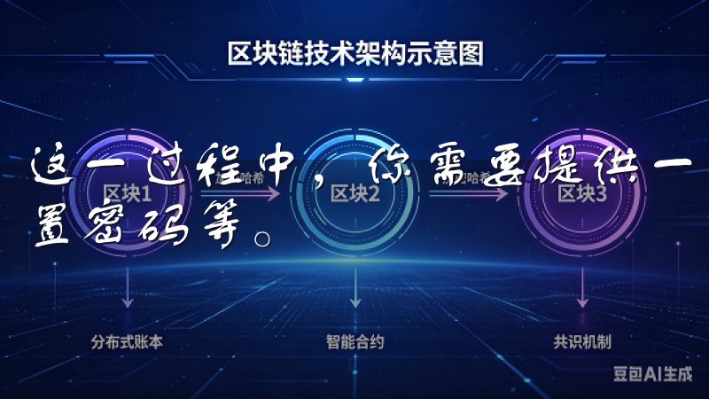 这一过程中，你需要提供一些基本信息，通常包括手机号码、设置密码等。