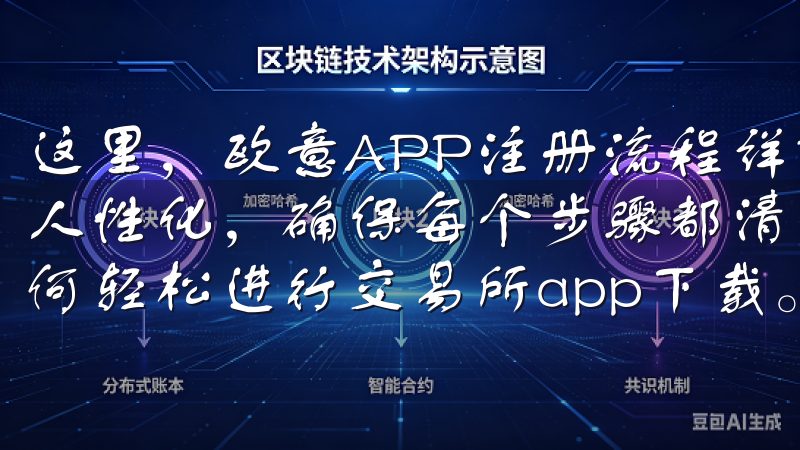 这里，欧意APP注册流程详解，轻松创建账户的设计显得尤为人性化，确保每个步骤都清晰可循欢迎访问我们的网站，了解如何轻松进行交易所app下载。