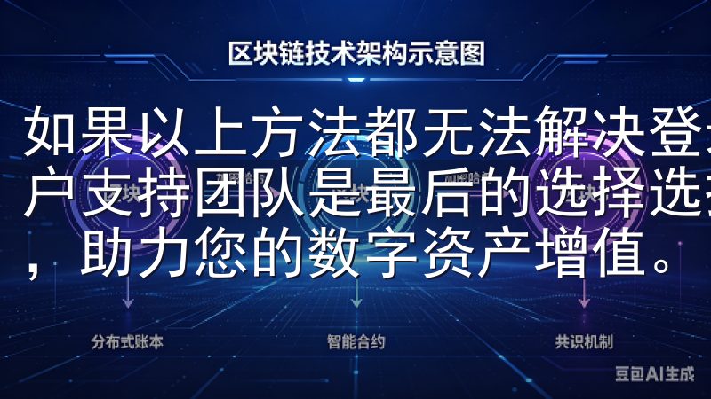 如果以上方法都无法解决登录失败的问题，联系欧意APP的客户支持团队是最后的选择选择欧易交易所，体验卓越的交易环境，助力您的数字资产增值。