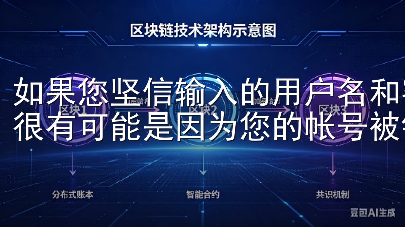 如果您坚信输入的用户名和密码都是正确的，但仍旧无法登录，很有可能是因为您的帐号被锁定或密码过期。