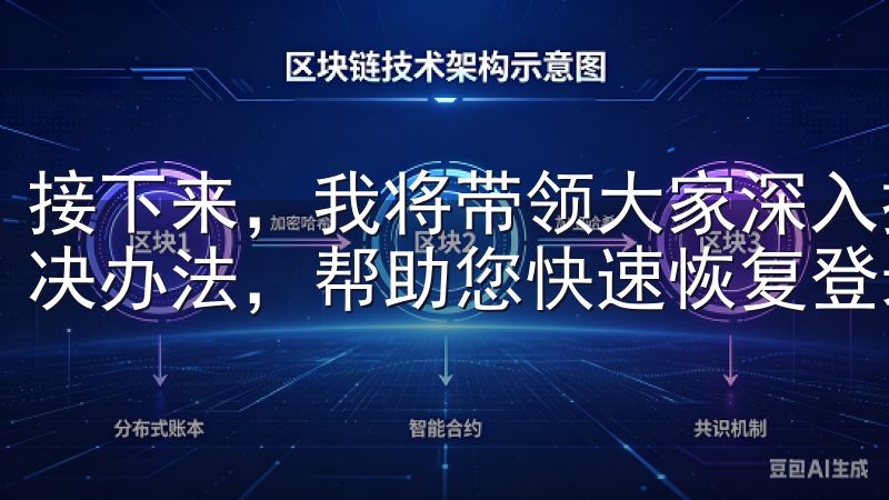 接下来，我将带领大家深入探讨这些常见的登录失败的原因和解决办法，帮助您快速恢复登录。