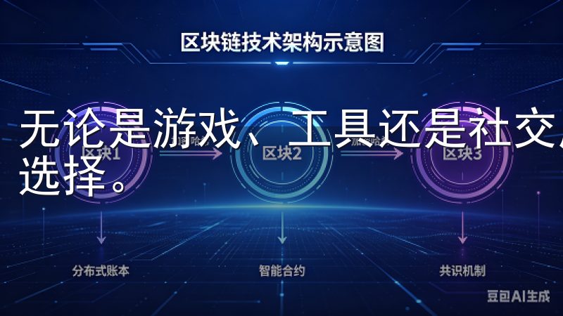 无论是游戏、工具还是社交应用，欧意官网都为您提供多样化的选择。