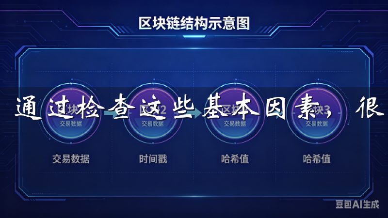 通过检查这些基本因素，很多用户能够解决登录问题。