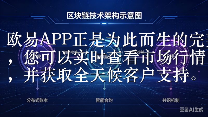 欧易APP正是为此而生的完美解决方案通过欧意交易所App，您可以实时查看市场行情，快速完成交易操作，保证资金安全，并获取全天候客户支持。