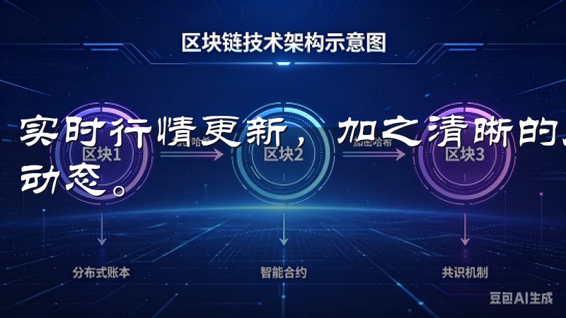 实时行情更新,加之清晰的用户界面,使用户能够迅速掌握市场动态。