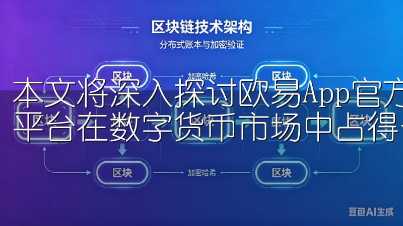 本文将深入探讨欧易App官方下载的优势，以及如何借助这一平台在数字货币市场中占得一席之地。