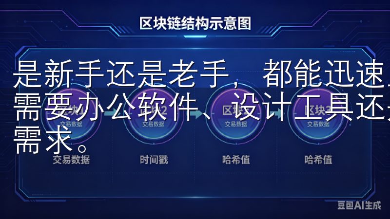 是新手还是老手，都能迅速上手，找到自己需要的功能无论您是需要办公软件、设计工具还是娱乐应用，欧易下载都能满足您的需求。