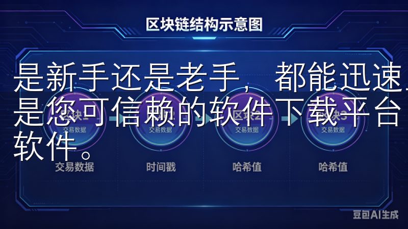 是新手还是老手，都能迅速上手，找到自己需要的功能欧易下载是您可信赖的软件下载平台，提供丰富的应用程序、游戏和工具软件。
