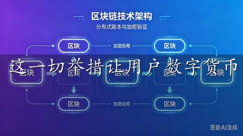 这一切举措让用户数字货币交易过程中，能够安心无忧。