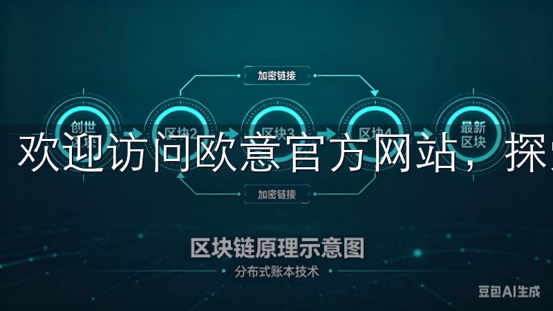 欢迎访问欧意官方网站，探索高品质家电产品与创新解决方案。