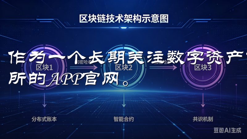 作为一个长期关注数字资产市场的用户，我有幸体验了欧意交易所的APP官网。