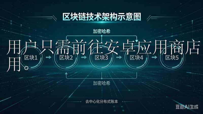 用户只需前往安卓应用商店，搜索“欧意”即可找到并下载该应用。