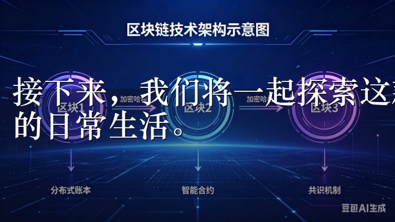 接下来，我们将一起探索这款应用的功能，看看它如何助力我们的日常生活。