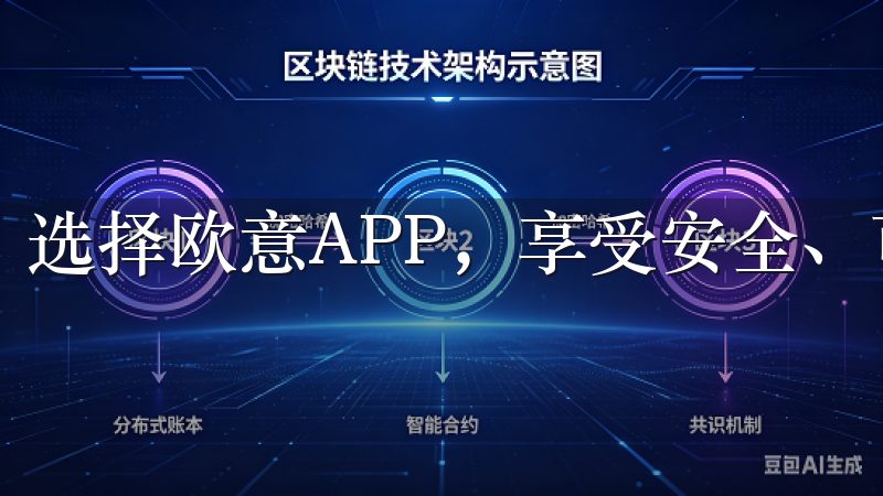 选择欧意APP,享受安全、可靠的使用体验。