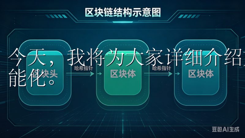 今天，我将为大家详细介绍如何通过欧意APP来提升生活的智能化。