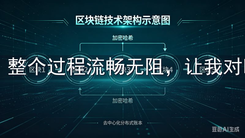 整个过程流畅无阻，让我对欧意APP的服务有了更高的评价。