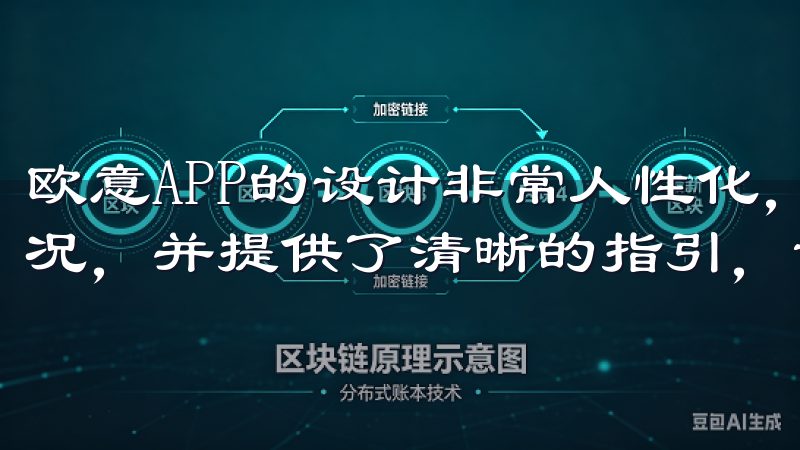 欧意APP的设计非常人性化，考虑到了用户可能忘记密码的情况，并提供了清晰的指引，让我能够轻松地进入下一步操作。