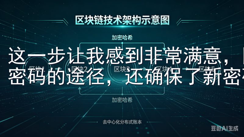 这一步让我感到非常满意，因为欧意APP不仅提供了快速找回密码的途径，还确保了新密码的安全性。